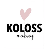 Koloss Cosméticos logo - Similar company to Kascap Glass Private Limited