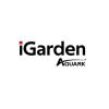Aquark iGarden Polska logo - Similar company to Active Ice Cold Therapy