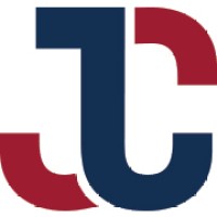 Judicial Commission of NSW logo - Similar company to Sir Owen Dixon Chambers
