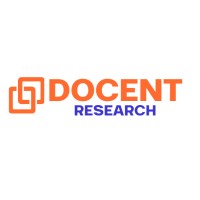 Docent Research logo - Similar company to Docent Research Group