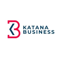 Katana Business Sarlu logo - Similar company to Maysene Agric | Puno - Selemo Le Marega