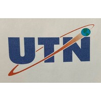 Unlimited Telecom Network (UTN) logo - Similar company to Nextcom Corporation