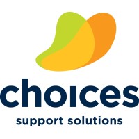 Choices Support Solutions