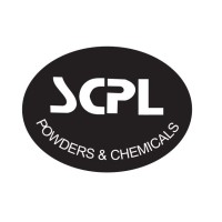 DURA COAT || Sirohi Chemtech Private Ltd. logo - Similar company to R Nandlal & Sons