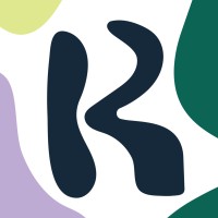 replica health logo - Similar company to Diatech Diabetes, Inc.