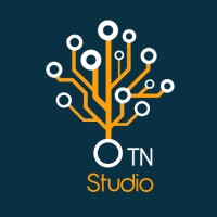 TreeNode Studio logo - Similar company to Treenode