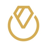 Zlatníctvo Panaks logo - Similar company to Tetras, Llc