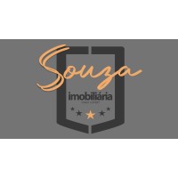 Souza Imobiliária logo - Similar company to Satmap Mapas Digitais