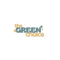 GreenChoiceLifestyle logo - Similar company to Samesun Backpaker Hostels