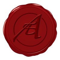 The Arlington Estate logo - Similar company to Ethereal Estates