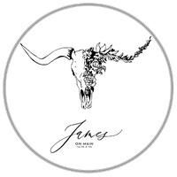 James on Main LLC logo - Similar company to Sims Executive Search Llc