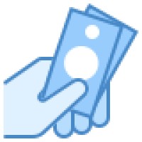Loan Advance logo - Similar company to Your Advisor