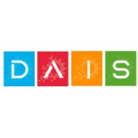 Digital Automation and Intelligence Solutions (DAIS) logo - Similar company to Digitalsoft Llc