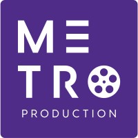 Metropolitan Production