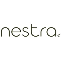 Nestra logo - Similar company to Based