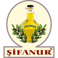 Şifanur Olive Oil logo - Similar company to Miquel'S Organic Olive Oil