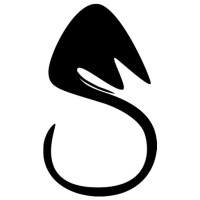 Stingrays Swimming School logo - Similar company to Virtuk