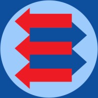 ELECTION SERVICES CO. logo - Similar company to The Cpw Group