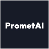 PrometAI logo - Similar company to Leads Gen Software Bundle | Chatbot Builders | Drip Outreach | Manage Online Reviews | Social Proof