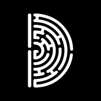 Dynamindz