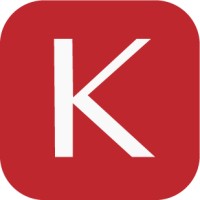 Kudrycka Law logo - Similar company to Clg Kuźnicki