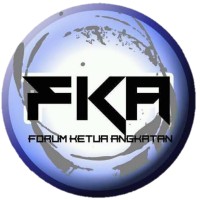 FKA UNJ (FORUM KETUA ANGKATAN UNJ) logo - Similar company to Hmp Tp Unj