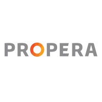 Profesyonel Perakende Çözümleri Sanayi ve Ticaret A.Ş. logo - Similar company to Munera Reklam Satış Pazarlama Tic. Ltd. Şti.