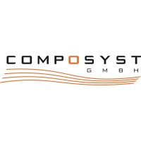 COMPOSYST GmbH logo - Similar company to Litecon