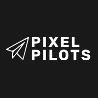 Pixel Pilots logo - Similar company to Adopticum