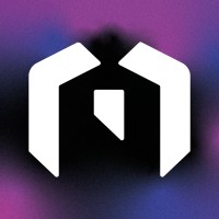 Gutenberg Ventures logo - Similar company to Alpp