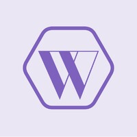 Women Leadership in Insurance Africa - WLIAfrica logo - Similar company to Irisk Management Limited