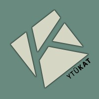 Urban Studies Club logo - Similar company to Fsmvü Girişimcilik Ve İnovasyon Kulübü
