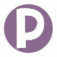 Purpledotmedia Designs logo - Similar company to Aem Ide