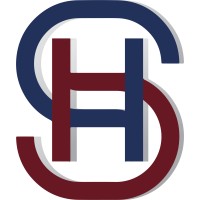 Sympatico Healthcare Solutions logo - Similar company to Sympatico.Ca