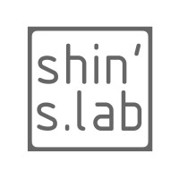 shinslab architecture logo - Similar company to Preview_