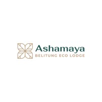 Ashamaya Belitung Eco Lodge logo - Similar company to Goodpoint
