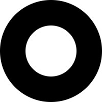 Nara (YC W22) logo - Similar company to Onboard.Io - (Yc W22) Customer Onboarding Software