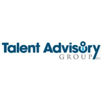 TAG Careers logo - Similar company to Tag Company