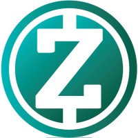 Zaveapp logo - Similar company to Mmco