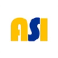 Asi Marine Offshore
