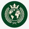 Primac Green World pvt.ltd. logo - Similar company to Blissrootz