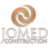 Jomed Construction Corp