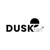 Dusktan