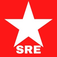 STAR REALITY AND INFRA logo - Similar company to Star Realtors Group