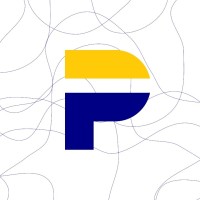 PAYCLUSION logo - Similar company to Codeant Technology Hub