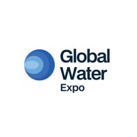 Global Water Expo logo - Similar company to Uts Engineering Ltd