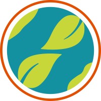 Vivamos logo - Similar company to Vivamos Mejor