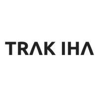 Traki̇ha Team