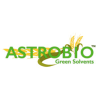AstroBio Green Solvents logo - Similar company to Vertec Biosolvents, Inc.