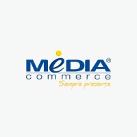Media Commerce Partners logo - Similar company to Netbeam S.A.S